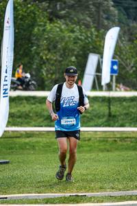 BIB: 2044
                            <button type="button" onclick="openModal(25030288)" class="btn btn-primary btn-sm float-right btn-popup" data-toggle="modal" data-target=".modal-high-quality">
                        <i class="fas fa-shopping-cart"></i> Add to Cart
                    </button>
                                            <button type="button" onclick="isThisMe(25030288, true)" class="btn btn-success btn-sm float-right btn-popup btn-isme hidden" data-toggle="tooltip" data-placement="bottom" title="นี่คือรูปของคุณใช่ไหม คลิกที่นี่เพื่อเอาเข้าอัลบั้ม">
                        <i class="fas fa-plus"></i> Add to album
                    </button>
                    <button type="button" onclick="isThisMe(25030288, false)" class="btn btn-warning btn-sm float-right btn-popup btn-isnotme hidden">
                        <i class="fas fa-ban"></i> Remove from album
                    </button>