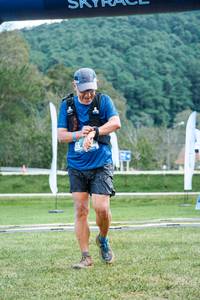 BIB: 
                            <button type="button" onclick="openModal(25035222)" class="btn btn-primary btn-sm float-right btn-popup" data-toggle="modal" data-target=".modal-high-quality">
                        <i class="fas fa-shopping-cart"></i> Add to Cart
                    </button>
                                            <button type="button" onclick="isThisMe(25035222, true)" class="btn btn-success btn-sm float-right btn-popup btn-isme hidden" data-toggle="tooltip" data-placement="bottom" title="นี่คือรูปของคุณใช่ไหม คลิกที่นี่เพื่อเอาเข้าอัลบั้ม">
                        <i class="fas fa-plus"></i> Add to album
                    </button>
                    <button type="button" onclick="isThisMe(25035222, false)" class="btn btn-warning btn-sm float-right btn-popup btn-isnotme hidden">
                        <i class="fas fa-ban"></i> Remove from album
                    </button>