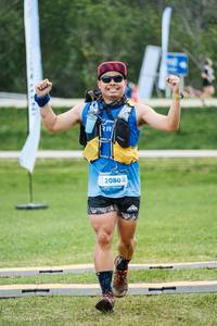 BIB: 2080, 
                            <button type="button" onclick="openModal(25031818)" class="btn btn-primary btn-sm float-right btn-popup" data-toggle="modal" data-target=".modal-high-quality">
                        <i class="fas fa-shopping-cart"></i> Add to Cart
                    </button>
                                            <button type="button" onclick="isThisMe(25031818, true)" class="btn btn-success btn-sm float-right btn-popup btn-isme hidden" data-toggle="tooltip" data-placement="bottom" title="นี่คือรูปของคุณใช่ไหม คลิกที่นี่เพื่อเอาเข้าอัลบั้ม">
                        <i class="fas fa-plus"></i> Add to album
                    </button>
                    <button type="button" onclick="isThisMe(25031818, false)" class="btn btn-warning btn-sm float-right btn-popup btn-isnotme hidden">
                        <i class="fas fa-ban"></i> Remove from album
                    </button>