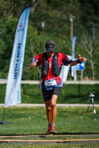 BIB: 5098
                            <button type="button" onclick="openModal(25037336)" class="btn btn-primary btn-sm float-right btn-popup" data-toggle="modal" data-target=".modal-high-quality">
                        <i class="fas fa-shopping-cart"></i> Add to Cart
                    </button>
                                            <button type="button" onclick="isThisMe(25037336, true)" class="btn btn-success btn-sm float-right btn-popup btn-isme hidden" data-toggle="tooltip" data-placement="bottom" title="นี่คือรูปของคุณใช่ไหม คลิกที่นี่เพื่อเอาเข้าอัลบั้ม">
                        <i class="fas fa-plus"></i> Add to album
                    </button>
                    <button type="button" onclick="isThisMe(25037336, false)" class="btn btn-warning btn-sm float-right btn-popup btn-isnotme hidden">
                        <i class="fas fa-ban"></i> Remove from album
                    </button>