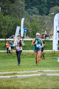 BIB: 
                            <button type="button" onclick="openModal(25031267)" class="btn btn-primary btn-sm float-right btn-popup" data-toggle="modal" data-target=".modal-high-quality">
                        <i class="fas fa-shopping-cart"></i> Add to Cart
                    </button>
                                            <button type="button" onclick="isThisMe(25031267, true)" class="btn btn-success btn-sm float-right btn-popup btn-isme hidden" data-toggle="tooltip" data-placement="bottom" title="นี่คือรูปของคุณใช่ไหม คลิกที่นี่เพื่อเอาเข้าอัลบั้ม">
                        <i class="fas fa-plus"></i> Add to album
                    </button>
                    <button type="button" onclick="isThisMe(25031267, false)" class="btn btn-warning btn-sm float-right btn-popup btn-isnotme hidden">
                        <i class="fas fa-ban"></i> Remove from album
                    </button>