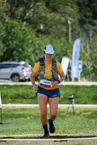 BIB: 5039
                            <button type="button" onclick="openModal(25036482)" class="btn btn-primary btn-sm float-right btn-popup" data-toggle="modal" data-target=".modal-high-quality">
                        <i class="fas fa-shopping-cart"></i> Add to Cart
                    </button>
                                            <button type="button" onclick="isThisMe(25036482, true)" class="btn btn-success btn-sm float-right btn-popup btn-isme hidden" data-toggle="tooltip" data-placement="bottom" title="นี่คือรูปของคุณใช่ไหม คลิกที่นี่เพื่อเอาเข้าอัลบั้ม">
                        <i class="fas fa-plus"></i> Add to album
                    </button>
                    <button type="button" onclick="isThisMe(25036482, false)" class="btn btn-warning btn-sm float-right btn-popup btn-isnotme hidden">
                        <i class="fas fa-ban"></i> Remove from album
                    </button>