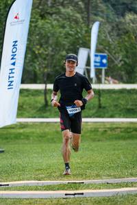 BIB: 5008
                            <button type="button" onclick="openModal(25034011)" class="btn btn-primary btn-sm float-right btn-popup" data-toggle="modal" data-target=".modal-high-quality">
                        <i class="fas fa-shopping-cart"></i> Add to Cart
                    </button>
                                            <button type="button" onclick="isThisMe(25034011, true)" class="btn btn-success btn-sm float-right btn-popup btn-isme hidden" data-toggle="tooltip" data-placement="bottom" title="นี่คือรูปของคุณใช่ไหม คลิกที่นี่เพื่อเอาเข้าอัลบั้ม">
                        <i class="fas fa-plus"></i> Add to album
                    </button>
                    <button type="button" onclick="isThisMe(25034011, false)" class="btn btn-warning btn-sm float-right btn-popup btn-isnotme hidden">
                        <i class="fas fa-ban"></i> Remove from album
                    </button>