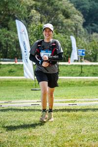 BIB: 2122
                            <button type="button" onclick="openModal(25034478)" class="btn btn-primary btn-sm float-right btn-popup" data-toggle="modal" data-target=".modal-high-quality">
                        <i class="fas fa-shopping-cart"></i> Add to Cart
                    </button>
                                            <button type="button" onclick="isThisMe(25034478, true)" class="btn btn-success btn-sm float-right btn-popup btn-isme hidden" data-toggle="tooltip" data-placement="bottom" title="นี่คือรูปของคุณใช่ไหม คลิกที่นี่เพื่อเอาเข้าอัลบั้ม">
                        <i class="fas fa-plus"></i> Add to album
                    </button>
                    <button type="button" onclick="isThisMe(25034478, false)" class="btn btn-warning btn-sm float-right btn-popup btn-isnotme hidden">
                        <i class="fas fa-ban"></i> Remove from album
                    </button>