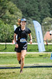 BIB: 5044
                            <button type="button" onclick="openModal(25035765)" class="btn btn-primary btn-sm float-right btn-popup" data-toggle="modal" data-target=".modal-high-quality">
                        <i class="fas fa-shopping-cart"></i> Add to Cart
                    </button>
                                            <button type="button" onclick="isThisMe(25035765, true)" class="btn btn-success btn-sm float-right btn-popup btn-isme hidden" data-toggle="tooltip" data-placement="bottom" title="นี่คือรูปของคุณใช่ไหม คลิกที่นี่เพื่อเอาเข้าอัลบั้ม">
                        <i class="fas fa-plus"></i> Add to album
                    </button>
                    <button type="button" onclick="isThisMe(25035765, false)" class="btn btn-warning btn-sm float-right btn-popup btn-isnotme hidden">
                        <i class="fas fa-ban"></i> Remove from album
                    </button>