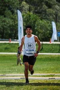 BIB: 5010
                            <button type="button" onclick="openModal(25034362)" class="btn btn-primary btn-sm float-right btn-popup" data-toggle="modal" data-target=".modal-high-quality">
                        <i class="fas fa-shopping-cart"></i> Add to Cart
                    </button>
                                            <button type="button" onclick="isThisMe(25034362, true)" class="btn btn-success btn-sm float-right btn-popup btn-isme hidden" data-toggle="tooltip" data-placement="bottom" title="นี่คือรูปของคุณใช่ไหม คลิกที่นี่เพื่อเอาเข้าอัลบั้ม">
                        <i class="fas fa-plus"></i> Add to album
                    </button>
                    <button type="button" onclick="isThisMe(25034362, false)" class="btn btn-warning btn-sm float-right btn-popup btn-isnotme hidden">
                        <i class="fas fa-ban"></i> Remove from album
                    </button>