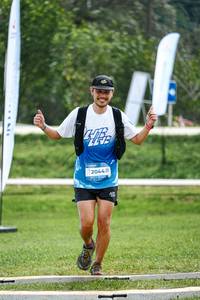 BIB: 2044
                            <button type="button" onclick="openModal(25030294)" class="btn btn-primary btn-sm float-right btn-popup" data-toggle="modal" data-target=".modal-high-quality">
                        <i class="fas fa-shopping-cart"></i> Add to Cart
                    </button>
                                            <button type="button" onclick="isThisMe(25030294, true)" class="btn btn-success btn-sm float-right btn-popup btn-isme hidden" data-toggle="tooltip" data-placement="bottom" title="นี่คือรูปของคุณใช่ไหม คลิกที่นี่เพื่อเอาเข้าอัลบั้ม">
                        <i class="fas fa-plus"></i> Add to album
                    </button>
                    <button type="button" onclick="isThisMe(25030294, false)" class="btn btn-warning btn-sm float-right btn-popup btn-isnotme hidden">
                        <i class="fas fa-ban"></i> Remove from album
                    </button>