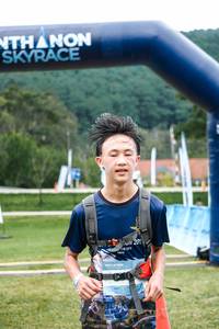 BIB: 201, 1997
                            <button type="button" onclick="openModal(25028791)" class="btn btn-primary btn-sm float-right btn-popup" data-toggle="modal" data-target=".modal-high-quality">
                        <i class="fas fa-shopping-cart"></i> Add to Cart
                    </button>
                                            <button type="button" onclick="isThisMe(25028791, true)" class="btn btn-success btn-sm float-right btn-popup btn-isme hidden" data-toggle="tooltip" data-placement="bottom" title="นี่คือรูปของคุณใช่ไหม คลิกที่นี่เพื่อเอาเข้าอัลบั้ม">
                        <i class="fas fa-plus"></i> Add to album
                    </button>
                    <button type="button" onclick="isThisMe(25028791, false)" class="btn btn-warning btn-sm float-right btn-popup btn-isnotme hidden">
                        <i class="fas fa-ban"></i> Remove from album
                    </button>