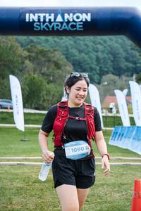 BIB: 1090
                            <button type="button" onclick="openModal(25033475)" class="btn btn-primary btn-sm float-right btn-popup" data-toggle="modal" data-target=".modal-high-quality">
                        <i class="fas fa-shopping-cart"></i> Add to Cart
                    </button>
                                            <button type="button" onclick="isThisMe(25033475, true)" class="btn btn-success btn-sm float-right btn-popup btn-isme hidden" data-toggle="tooltip" data-placement="bottom" title="นี่คือรูปของคุณใช่ไหม คลิกที่นี่เพื่อเอาเข้าอัลบั้ม">
                        <i class="fas fa-plus"></i> Add to album
                    </button>
                    <button type="button" onclick="isThisMe(25033475, false)" class="btn btn-warning btn-sm float-right btn-popup btn-isnotme hidden">
                        <i class="fas fa-ban"></i> Remove from album
                    </button>