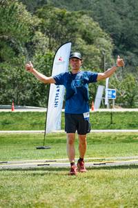 BIB: 
                            <button type="button" onclick="openModal(25035283)" class="btn btn-primary btn-sm float-right btn-popup" data-toggle="modal" data-target=".modal-high-quality">
                        <i class="fas fa-shopping-cart"></i> Add to Cart
                    </button>
                                            <button type="button" onclick="isThisMe(25035283, true)" class="btn btn-success btn-sm float-right btn-popup btn-isme hidden" data-toggle="tooltip" data-placement="bottom" title="นี่คือรูปของคุณใช่ไหม คลิกที่นี่เพื่อเอาเข้าอัลบั้ม">
                        <i class="fas fa-plus"></i> Add to album
                    </button>
                    <button type="button" onclick="isThisMe(25035283, false)" class="btn btn-warning btn-sm float-right btn-popup btn-isnotme hidden">
                        <i class="fas fa-ban"></i> Remove from album
                    </button>