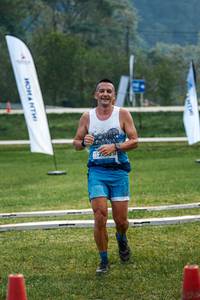 BIB: 
                            <button type="button" onclick="openModal(25022410)" class="btn btn-primary btn-sm float-right btn-popup" data-toggle="modal" data-target=".modal-high-quality">
                        <i class="fas fa-shopping-cart"></i> Add to Cart
                    </button>
                                            <button type="button" onclick="isThisMe(25022410, true)" class="btn btn-success btn-sm float-right btn-popup btn-isme hidden" data-toggle="tooltip" data-placement="bottom" title="นี่คือรูปของคุณใช่ไหม คลิกที่นี่เพื่อเอาเข้าอัลบั้ม">
                        <i class="fas fa-plus"></i> Add to album
                    </button>
                    <button type="button" onclick="isThisMe(25022410, false)" class="btn btn-warning btn-sm float-right btn-popup btn-isnotme hidden">
                        <i class="fas fa-ban"></i> Remove from album
                    </button>