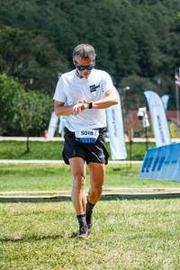 BIB: 5018
                            <button type="button" onclick="openModal(25035587)" class="btn btn-primary btn-sm float-right btn-popup" data-toggle="modal" data-target=".modal-high-quality">
                        <i class="fas fa-shopping-cart"></i> Add to Cart
                    </button>
                                            <button type="button" onclick="isThisMe(25035587, true)" class="btn btn-success btn-sm float-right btn-popup btn-isme hidden" data-toggle="tooltip" data-placement="bottom" title="นี่คือรูปของคุณใช่ไหม คลิกที่นี่เพื่อเอาเข้าอัลบั้ม">
                        <i class="fas fa-plus"></i> Add to album
                    </button>
                    <button type="button" onclick="isThisMe(25035587, false)" class="btn btn-warning btn-sm float-right btn-popup btn-isnotme hidden">
                        <i class="fas fa-ban"></i> Remove from album
                    </button>