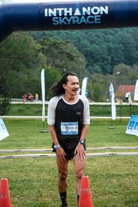 BIB: 1009
                            <button type="button" onclick="openModal(25024018)" class="btn btn-primary btn-sm float-right btn-popup" data-toggle="modal" data-target=".modal-high-quality">
                        <i class="fas fa-shopping-cart"></i> Add to Cart
                    </button>
                                            <button type="button" onclick="isThisMe(25024018, true)" class="btn btn-success btn-sm float-right btn-popup btn-isme hidden" data-toggle="tooltip" data-placement="bottom" title="นี่คือรูปของคุณใช่ไหม คลิกที่นี่เพื่อเอาเข้าอัลบั้ม">
                        <i class="fas fa-plus"></i> Add to album
                    </button>
                    <button type="button" onclick="isThisMe(25024018, false)" class="btn btn-warning btn-sm float-right btn-popup btn-isnotme hidden">
                        <i class="fas fa-ban"></i> Remove from album
                    </button>