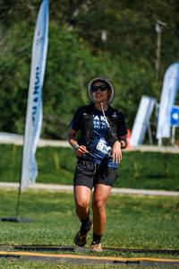 BIB: 500
                            <button type="button" onclick="openModal(25037109)" class="btn btn-primary btn-sm float-right btn-popup" data-toggle="modal" data-target=".modal-high-quality">
                        <i class="fas fa-shopping-cart"></i> Add to Cart
                    </button>
                                            <button type="button" onclick="isThisMe(25037109, true)" class="btn btn-success btn-sm float-right btn-popup btn-isme hidden" data-toggle="tooltip" data-placement="bottom" title="นี่คือรูปของคุณใช่ไหม คลิกที่นี่เพื่อเอาเข้าอัลบั้ม">
                        <i class="fas fa-plus"></i> Add to album
                    </button>
                    <button type="button" onclick="isThisMe(25037109, false)" class="btn btn-warning btn-sm float-right btn-popup btn-isnotme hidden">
                        <i class="fas fa-ban"></i> Remove from album
                    </button>