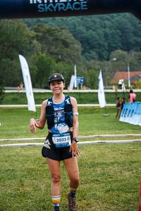 BIB: 2033
                            <button type="button" onclick="openModal(25026400)" class="btn btn-primary btn-sm float-right btn-popup" data-toggle="modal" data-target=".modal-high-quality">
                        <i class="fas fa-shopping-cart"></i> Add to Cart
                    </button>
                                            <button type="button" onclick="isThisMe(25026400, true)" class="btn btn-success btn-sm float-right btn-popup btn-isme hidden" data-toggle="tooltip" data-placement="bottom" title="นี่คือรูปของคุณใช่ไหม คลิกที่นี่เพื่อเอาเข้าอัลบั้ม">
                        <i class="fas fa-plus"></i> Add to album
                    </button>
                    <button type="button" onclick="isThisMe(25026400, false)" class="btn btn-warning btn-sm float-right btn-popup btn-isnotme hidden">
                        <i class="fas fa-ban"></i> Remove from album
                    </button>