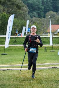 BIB: 2073
                            <button type="button" onclick="openModal(25031966)" class="btn btn-primary btn-sm float-right btn-popup" data-toggle="modal" data-target=".modal-high-quality">
                        <i class="fas fa-shopping-cart"></i> Add to Cart
                    </button>
                                            <button type="button" onclick="isThisMe(25031966, true)" class="btn btn-success btn-sm float-right btn-popup btn-isme hidden" data-toggle="tooltip" data-placement="bottom" title="นี่คือรูปของคุณใช่ไหม คลิกที่นี่เพื่อเอาเข้าอัลบั้ม">
                        <i class="fas fa-plus"></i> Add to album
                    </button>
                    <button type="button" onclick="isThisMe(25031966, false)" class="btn btn-warning btn-sm float-right btn-popup btn-isnotme hidden">
                        <i class="fas fa-ban"></i> Remove from album
                    </button>