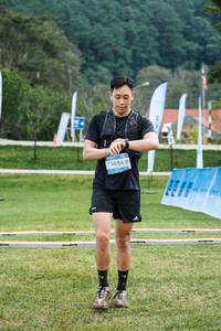 BIB: 1034
                            <button type="button" onclick="openModal(25032075)" class="btn btn-primary btn-sm float-right btn-popup" data-toggle="modal" data-target=".modal-high-quality">
                        <i class="fas fa-shopping-cart"></i> Add to Cart
                    </button>
                                            <button type="button" onclick="isThisMe(25032075, true)" class="btn btn-success btn-sm float-right btn-popup btn-isme hidden" data-toggle="tooltip" data-placement="bottom" title="นี่คือรูปของคุณใช่ไหม คลิกที่นี่เพื่อเอาเข้าอัลบั้ม">
                        <i class="fas fa-plus"></i> Add to album
                    </button>
                    <button type="button" onclick="isThisMe(25032075, false)" class="btn btn-warning btn-sm float-right btn-popup btn-isnotme hidden">
                        <i class="fas fa-ban"></i> Remove from album
                    </button>