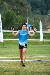 BIB: 1007
                            <button type="button" onclick="openModal(25028858)" class="btn btn-primary btn-sm float-right btn-popup" data-toggle="modal" data-target=".modal-high-quality">
                        <i class="fas fa-shopping-cart"></i> Add to Cart
                    </button>
                                            <button type="button" onclick="isThisMe(25028858, true)" class="btn btn-success btn-sm float-right btn-popup btn-isme hidden" data-toggle="tooltip" data-placement="bottom" title="นี่คือรูปของคุณใช่ไหม คลิกที่นี่เพื่อเอาเข้าอัลบั้ม">
                        <i class="fas fa-plus"></i> Add to album
                    </button>
                    <button type="button" onclick="isThisMe(25028858, false)" class="btn btn-warning btn-sm float-right btn-popup btn-isnotme hidden">
                        <i class="fas fa-ban"></i> Remove from album
                    </button>