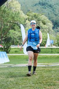 BIB: 2095
                            <button type="button" onclick="openModal(25034851)" class="btn btn-primary btn-sm float-right btn-popup" data-toggle="modal" data-target=".modal-high-quality">
                        <i class="fas fa-shopping-cart"></i> Add to Cart
                    </button>
                                            <button type="button" onclick="isThisMe(25034851, true)" class="btn btn-success btn-sm float-right btn-popup btn-isme hidden" data-toggle="tooltip" data-placement="bottom" title="นี่คือรูปของคุณใช่ไหม คลิกที่นี่เพื่อเอาเข้าอัลบั้ม">
                        <i class="fas fa-plus"></i> Add to album
                    </button>
                    <button type="button" onclick="isThisMe(25034851, false)" class="btn btn-warning btn-sm float-right btn-popup btn-isnotme hidden">
                        <i class="fas fa-ban"></i> Remove from album
                    </button>