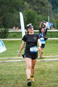 BIB: 2145
                            <button type="button" onclick="openModal(25029733)" class="btn btn-primary btn-sm float-right btn-popup" data-toggle="modal" data-target=".modal-high-quality">
                        <i class="fas fa-shopping-cart"></i> Add to Cart
                    </button>
                                            <button type="button" onclick="isThisMe(25029733, true)" class="btn btn-success btn-sm float-right btn-popup btn-isme hidden" data-toggle="tooltip" data-placement="bottom" title="นี่คือรูปของคุณใช่ไหม คลิกที่นี่เพื่อเอาเข้าอัลบั้ม">
                        <i class="fas fa-plus"></i> Add to album
                    </button>
                    <button type="button" onclick="isThisMe(25029733, false)" class="btn btn-warning btn-sm float-right btn-popup btn-isnotme hidden">
                        <i class="fas fa-ban"></i> Remove from album
                    </button>