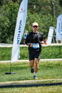 BIB: 2093
                            <button type="button" onclick="openModal(25035790)" class="btn btn-primary btn-sm float-right btn-popup" data-toggle="modal" data-target=".modal-high-quality">
                        <i class="fas fa-shopping-cart"></i> Add to Cart
                    </button>
                                            <button type="button" onclick="isThisMe(25035790, true)" class="btn btn-success btn-sm float-right btn-popup btn-isme hidden" data-toggle="tooltip" data-placement="bottom" title="นี่คือรูปของคุณใช่ไหม คลิกที่นี่เพื่อเอาเข้าอัลบั้ม">
                        <i class="fas fa-plus"></i> Add to album
                    </button>
                    <button type="button" onclick="isThisMe(25035790, false)" class="btn btn-warning btn-sm float-right btn-popup btn-isnotme hidden">
                        <i class="fas fa-ban"></i> Remove from album
                    </button>