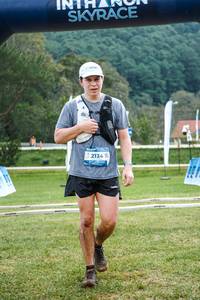 BIB: 2134
                            <button type="button" onclick="openModal(25030350)" class="btn btn-primary btn-sm float-right btn-popup" data-toggle="modal" data-target=".modal-high-quality">
                        <i class="fas fa-shopping-cart"></i> Add to Cart
                    </button>
                                            <button type="button" onclick="isThisMe(25030350, true)" class="btn btn-success btn-sm float-right btn-popup btn-isme hidden" data-toggle="tooltip" data-placement="bottom" title="นี่คือรูปของคุณใช่ไหม คลิกที่นี่เพื่อเอาเข้าอัลบั้ม">
                        <i class="fas fa-plus"></i> Add to album
                    </button>
                    <button type="button" onclick="isThisMe(25030350, false)" class="btn btn-warning btn-sm float-right btn-popup btn-isnotme hidden">
                        <i class="fas fa-ban"></i> Remove from album
                    </button>