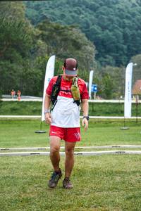 BIB: 
                            <button type="button" onclick="openModal(25030427)" class="btn btn-primary btn-sm float-right btn-popup" data-toggle="modal" data-target=".modal-high-quality">
                        <i class="fas fa-shopping-cart"></i> Add to Cart
                    </button>
                                            <button type="button" onclick="isThisMe(25030427, true)" class="btn btn-success btn-sm float-right btn-popup btn-isme hidden" data-toggle="tooltip" data-placement="bottom" title="นี่คือรูปของคุณใช่ไหม คลิกที่นี่เพื่อเอาเข้าอัลบั้ม">
                        <i class="fas fa-plus"></i> Add to album
                    </button>
                    <button type="button" onclick="isThisMe(25030427, false)" class="btn btn-warning btn-sm float-right btn-popup btn-isnotme hidden">
                        <i class="fas fa-ban"></i> Remove from album
                    </button>