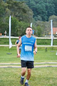 BIB: 1059
                            <button type="button" onclick="openModal(25031810)" class="btn btn-primary btn-sm float-right btn-popup" data-toggle="modal" data-target=".modal-high-quality">
                        <i class="fas fa-shopping-cart"></i> Add to Cart
                    </button>
                                            <button type="button" onclick="isThisMe(25031810, true)" class="btn btn-success btn-sm float-right btn-popup btn-isme hidden" data-toggle="tooltip" data-placement="bottom" title="นี่คือรูปของคุณใช่ไหม คลิกที่นี่เพื่อเอาเข้าอัลบั้ม">
                        <i class="fas fa-plus"></i> Add to album
                    </button>
                    <button type="button" onclick="isThisMe(25031810, false)" class="btn btn-warning btn-sm float-right btn-popup btn-isnotme hidden">
                        <i class="fas fa-ban"></i> Remove from album
                    </button>