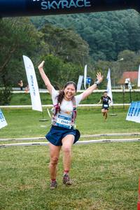 BIB: 2140
                            <button type="button" onclick="openModal(25027635)" class="btn btn-primary btn-sm float-right btn-popup" data-toggle="modal" data-target=".modal-high-quality">
                        <i class="fas fa-shopping-cart"></i> Add to Cart
                    </button>
                                            <button type="button" onclick="isThisMe(25027635, true)" class="btn btn-success btn-sm float-right btn-popup btn-isme hidden" data-toggle="tooltip" data-placement="bottom" title="นี่คือรูปของคุณใช่ไหม คลิกที่นี่เพื่อเอาเข้าอัลบั้ม">
                        <i class="fas fa-plus"></i> Add to album
                    </button>
                    <button type="button" onclick="isThisMe(25027635, false)" class="btn btn-warning btn-sm float-right btn-popup btn-isnotme hidden">
                        <i class="fas fa-ban"></i> Remove from album
                    </button>