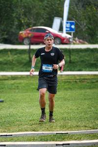 BIB: 2015
                            <button type="button" onclick="openModal(25024666)" class="btn btn-primary btn-sm float-right btn-popup" data-toggle="modal" data-target=".modal-high-quality">
                        <i class="fas fa-shopping-cart"></i> Add to Cart
                    </button>
                                            <button type="button" onclick="isThisMe(25024666, true)" class="btn btn-success btn-sm float-right btn-popup btn-isme hidden" data-toggle="tooltip" data-placement="bottom" title="นี่คือรูปของคุณใช่ไหม คลิกที่นี่เพื่อเอาเข้าอัลบั้ม">
                        <i class="fas fa-plus"></i> Add to album
                    </button>
                    <button type="button" onclick="isThisMe(25024666, false)" class="btn btn-warning btn-sm float-right btn-popup btn-isnotme hidden">
                        <i class="fas fa-ban"></i> Remove from album
                    </button>