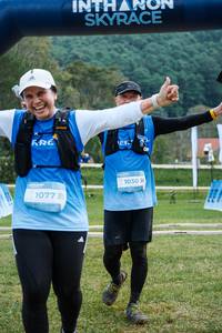 BIB: 1077, 1030
                            <button type="button" onclick="openModal(25034141)" class="btn btn-primary btn-sm float-right btn-popup" data-toggle="modal" data-target=".modal-high-quality">
                        <i class="fas fa-shopping-cart"></i> Add to Cart
                    </button>
                                            <button type="button" onclick="isThisMe(25034141, true)" class="btn btn-success btn-sm float-right btn-popup btn-isme hidden" data-toggle="tooltip" data-placement="bottom" title="นี่คือรูปของคุณใช่ไหม คลิกที่นี่เพื่อเอาเข้าอัลบั้ม">
                        <i class="fas fa-plus"></i> Add to album
                    </button>
                    <button type="button" onclick="isThisMe(25034141, false)" class="btn btn-warning btn-sm float-right btn-popup btn-isnotme hidden">
                        <i class="fas fa-ban"></i> Remove from album
                    </button>