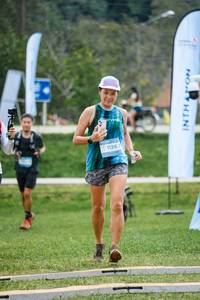 BIB: 1126
                            <button type="button" onclick="openModal(25031282)" class="btn btn-primary btn-sm float-right btn-popup" data-toggle="modal" data-target=".modal-high-quality">
                        <i class="fas fa-shopping-cart"></i> Add to Cart
                    </button>
                                            <button type="button" onclick="isThisMe(25031282, true)" class="btn btn-success btn-sm float-right btn-popup btn-isme hidden" data-toggle="tooltip" data-placement="bottom" title="นี่คือรูปของคุณใช่ไหม คลิกที่นี่เพื่อเอาเข้าอัลบั้ม">
                        <i class="fas fa-plus"></i> Add to album
                    </button>
                    <button type="button" onclick="isThisMe(25031282, false)" class="btn btn-warning btn-sm float-right btn-popup btn-isnotme hidden">
                        <i class="fas fa-ban"></i> Remove from album
                    </button>