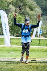 BIB: 
                            <button type="button" onclick="openModal(25035058)" class="btn btn-primary btn-sm float-right btn-popup" data-toggle="modal" data-target=".modal-high-quality">
                        <i class="fas fa-shopping-cart"></i> Add to Cart
                    </button>
                                            <button type="button" onclick="isThisMe(25035058, true)" class="btn btn-success btn-sm float-right btn-popup btn-isme hidden" data-toggle="tooltip" data-placement="bottom" title="นี่คือรูปของคุณใช่ไหม คลิกที่นี่เพื่อเอาเข้าอัลบั้ม">
                        <i class="fas fa-plus"></i> Add to album
                    </button>
                    <button type="button" onclick="isThisMe(25035058, false)" class="btn btn-warning btn-sm float-right btn-popup btn-isnotme hidden">
                        <i class="fas fa-ban"></i> Remove from album
                    </button>