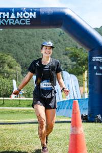 BIB: 5044
                            <button type="button" onclick="openModal(25035780)" class="btn btn-primary btn-sm float-right btn-popup" data-toggle="modal" data-target=".modal-high-quality">
                        <i class="fas fa-shopping-cart"></i> Add to Cart
                    </button>
                                            <button type="button" onclick="isThisMe(25035780, true)" class="btn btn-success btn-sm float-right btn-popup btn-isme hidden" data-toggle="tooltip" data-placement="bottom" title="นี่คือรูปของคุณใช่ไหม คลิกที่นี่เพื่อเอาเข้าอัลบั้ม">
                        <i class="fas fa-plus"></i> Add to album
                    </button>
                    <button type="button" onclick="isThisMe(25035780, false)" class="btn btn-warning btn-sm float-right btn-popup btn-isnotme hidden">
                        <i class="fas fa-ban"></i> Remove from album
                    </button>