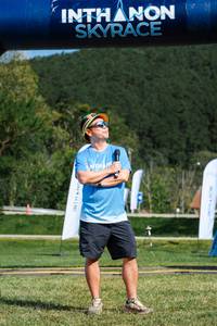 BIB: 
                            <button type="button" onclick="openModal(25037265)" class="btn btn-primary btn-sm float-right btn-popup" data-toggle="modal" data-target=".modal-high-quality">
                        <i class="fas fa-shopping-cart"></i> Add to Cart
                    </button>
                                            <button type="button" onclick="isThisMe(25037265, true)" class="btn btn-success btn-sm float-right btn-popup btn-isme hidden" data-toggle="tooltip" data-placement="bottom" title="นี่คือรูปของคุณใช่ไหม คลิกที่นี่เพื่อเอาเข้าอัลบั้ม">
                        <i class="fas fa-plus"></i> Add to album
                    </button>
                    <button type="button" onclick="isThisMe(25037265, false)" class="btn btn-warning btn-sm float-right btn-popup btn-isnotme hidden">
                        <i class="fas fa-ban"></i> Remove from album
                    </button>