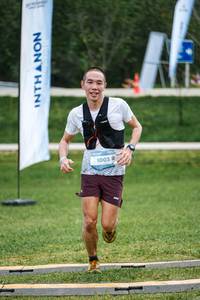 BIB: 1003
                            <button type="button" onclick="openModal(25024379)" class="btn btn-primary btn-sm float-right btn-popup" data-toggle="modal" data-target=".modal-high-quality">
                        <i class="fas fa-shopping-cart"></i> Add to Cart
                    </button>
                                            <button type="button" onclick="isThisMe(25024379, true)" class="btn btn-success btn-sm float-right btn-popup btn-isme hidden" data-toggle="tooltip" data-placement="bottom" title="นี่คือรูปของคุณใช่ไหม คลิกที่นี่เพื่อเอาเข้าอัลบั้ม">
                        <i class="fas fa-plus"></i> Add to album
                    </button>
                    <button type="button" onclick="isThisMe(25024379, false)" class="btn btn-warning btn-sm float-right btn-popup btn-isnotme hidden">
                        <i class="fas fa-ban"></i> Remove from album
                    </button>