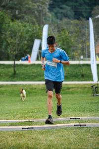 BIB: 1076
                            <button type="button" onclick="openModal(25031168)" class="btn btn-primary btn-sm float-right btn-popup" data-toggle="modal" data-target=".modal-high-quality">
                        <i class="fas fa-shopping-cart"></i> Add to Cart
                    </button>
                                            <button type="button" onclick="isThisMe(25031168, true)" class="btn btn-success btn-sm float-right btn-popup btn-isme hidden" data-toggle="tooltip" data-placement="bottom" title="นี่คือรูปของคุณใช่ไหม คลิกที่นี่เพื่อเอาเข้าอัลบั้ม">
                        <i class="fas fa-plus"></i> Add to album
                    </button>
                    <button type="button" onclick="isThisMe(25031168, false)" class="btn btn-warning btn-sm float-right btn-popup btn-isnotme hidden">
                        <i class="fas fa-ban"></i> Remove from album
                    </button>