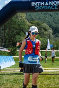 BIB: 2068
                            <button type="button" onclick="openModal(25034336)" class="btn btn-primary btn-sm float-right btn-popup" data-toggle="modal" data-target=".modal-high-quality">
                        <i class="fas fa-shopping-cart"></i> Add to Cart
                    </button>
                                            <button type="button" onclick="isThisMe(25034336, true)" class="btn btn-success btn-sm float-right btn-popup btn-isme hidden" data-toggle="tooltip" data-placement="bottom" title="นี่คือรูปของคุณใช่ไหม คลิกที่นี่เพื่อเอาเข้าอัลบั้ม">
                        <i class="fas fa-plus"></i> Add to album
                    </button>
                    <button type="button" onclick="isThisMe(25034336, false)" class="btn btn-warning btn-sm float-right btn-popup btn-isnotme hidden">
                        <i class="fas fa-ban"></i> Remove from album
                    </button>