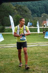 BIB: 2020
                            <button type="button" onclick="openModal(25026462)" class="btn btn-primary btn-sm float-right btn-popup" data-toggle="modal" data-target=".modal-high-quality">
                        <i class="fas fa-shopping-cart"></i> Add to Cart
                    </button>
                                            <button type="button" onclick="isThisMe(25026462, true)" class="btn btn-success btn-sm float-right btn-popup btn-isme hidden" data-toggle="tooltip" data-placement="bottom" title="นี่คือรูปของคุณใช่ไหม คลิกที่นี่เพื่อเอาเข้าอัลบั้ม">
                        <i class="fas fa-plus"></i> Add to album
                    </button>
                    <button type="button" onclick="isThisMe(25026462, false)" class="btn btn-warning btn-sm float-right btn-popup btn-isnotme hidden">
                        <i class="fas fa-ban"></i> Remove from album
                    </button>