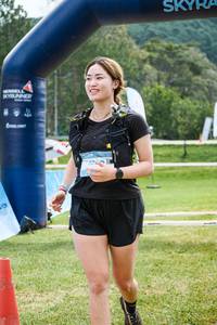 BIB: 
                            <button type="button" onclick="openModal(25032689)" class="btn btn-primary btn-sm float-right btn-popup" data-toggle="modal" data-target=".modal-high-quality">
                        <i class="fas fa-shopping-cart"></i> Add to Cart
                    </button>
                                            <button type="button" onclick="isThisMe(25032689, true)" class="btn btn-success btn-sm float-right btn-popup btn-isme hidden" data-toggle="tooltip" data-placement="bottom" title="นี่คือรูปของคุณใช่ไหม คลิกที่นี่เพื่อเอาเข้าอัลบั้ม">
                        <i class="fas fa-plus"></i> Add to album
                    </button>
                    <button type="button" onclick="isThisMe(25032689, false)" class="btn btn-warning btn-sm float-right btn-popup btn-isnotme hidden">
                        <i class="fas fa-ban"></i> Remove from album
                    </button>