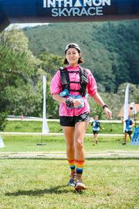 BIB: 
                            <button type="button" onclick="openModal(25035111)" class="btn btn-primary btn-sm float-right btn-popup" data-toggle="modal" data-target=".modal-high-quality">
                        <i class="fas fa-shopping-cart"></i> Add to Cart
                    </button>
                                            <button type="button" onclick="isThisMe(25035111, true)" class="btn btn-success btn-sm float-right btn-popup btn-isme hidden" data-toggle="tooltip" data-placement="bottom" title="นี่คือรูปของคุณใช่ไหม คลิกที่นี่เพื่อเอาเข้าอัลบั้ม">
                        <i class="fas fa-plus"></i> Add to album
                    </button>
                    <button type="button" onclick="isThisMe(25035111, false)" class="btn btn-warning btn-sm float-right btn-popup btn-isnotme hidden">
                        <i class="fas fa-ban"></i> Remove from album
                    </button>