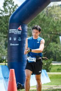 BIB: 5014
                            <button type="button" onclick="openModal(25034605)" class="btn btn-primary btn-sm float-right btn-popup" data-toggle="modal" data-target=".modal-high-quality">
                        <i class="fas fa-shopping-cart"></i> Add to Cart
                    </button>
                                            <button type="button" onclick="isThisMe(25034605, true)" class="btn btn-success btn-sm float-right btn-popup btn-isme hidden" data-toggle="tooltip" data-placement="bottom" title="นี่คือรูปของคุณใช่ไหม คลิกที่นี่เพื่อเอาเข้าอัลบั้ม">
                        <i class="fas fa-plus"></i> Add to album
                    </button>
                    <button type="button" onclick="isThisMe(25034605, false)" class="btn btn-warning btn-sm float-right btn-popup btn-isnotme hidden">
                        <i class="fas fa-ban"></i> Remove from album
                    </button>