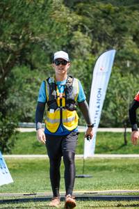 BIB: 
                            <button type="button" onclick="openModal(25035892)" class="btn btn-primary btn-sm float-right btn-popup" data-toggle="modal" data-target=".modal-high-quality">
                        <i class="fas fa-shopping-cart"></i> Add to Cart
                    </button>
                                            <button type="button" onclick="isThisMe(25035892, true)" class="btn btn-success btn-sm float-right btn-popup btn-isme hidden" data-toggle="tooltip" data-placement="bottom" title="นี่คือรูปของคุณใช่ไหม คลิกที่นี่เพื่อเอาเข้าอัลบั้ม">
                        <i class="fas fa-plus"></i> Add to album
                    </button>
                    <button type="button" onclick="isThisMe(25035892, false)" class="btn btn-warning btn-sm float-right btn-popup btn-isnotme hidden">
                        <i class="fas fa-ban"></i> Remove from album
                    </button>