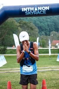 BIB: 1083
                            <button type="button" onclick="openModal(25023857)" class="btn btn-primary btn-sm float-right btn-popup" data-toggle="modal" data-target=".modal-high-quality">
                        <i class="fas fa-shopping-cart"></i> Add to Cart
                    </button>
                                            <button type="button" onclick="isThisMe(25023857, true)" class="btn btn-success btn-sm float-right btn-popup btn-isme hidden" data-toggle="tooltip" data-placement="bottom" title="นี่คือรูปของคุณใช่ไหม คลิกที่นี่เพื่อเอาเข้าอัลบั้ม">
                        <i class="fas fa-plus"></i> Add to album
                    </button>
                    <button type="button" onclick="isThisMe(25023857, false)" class="btn btn-warning btn-sm float-right btn-popup btn-isnotme hidden">
                        <i class="fas fa-ban"></i> Remove from album
                    </button>