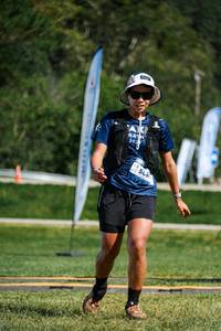 BIB: 202, 500
                            <button type="button" onclick="openModal(25037130)" class="btn btn-primary btn-sm float-right btn-popup" data-toggle="modal" data-target=".modal-high-quality">
                        <i class="fas fa-shopping-cart"></i> Add to Cart
                    </button>
                                            <button type="button" onclick="isThisMe(25037130, true)" class="btn btn-success btn-sm float-right btn-popup btn-isme hidden" data-toggle="tooltip" data-placement="bottom" title="นี่คือรูปของคุณใช่ไหม คลิกที่นี่เพื่อเอาเข้าอัลบั้ม">
                        <i class="fas fa-plus"></i> Add to album
                    </button>
                    <button type="button" onclick="isThisMe(25037130, false)" class="btn btn-warning btn-sm float-right btn-popup btn-isnotme hidden">
                        <i class="fas fa-ban"></i> Remove from album
                    </button>