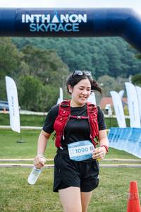 BIB: 1090
                            <button type="button" onclick="openModal(25033479)" class="btn btn-primary btn-sm float-right btn-popup" data-toggle="modal" data-target=".modal-high-quality">
                        <i class="fas fa-shopping-cart"></i> Add to Cart
                    </button>
                                            <button type="button" onclick="isThisMe(25033479, true)" class="btn btn-success btn-sm float-right btn-popup btn-isme hidden" data-toggle="tooltip" data-placement="bottom" title="นี่คือรูปของคุณใช่ไหม คลิกที่นี่เพื่อเอาเข้าอัลบั้ม">
                        <i class="fas fa-plus"></i> Add to album
                    </button>
                    <button type="button" onclick="isThisMe(25033479, false)" class="btn btn-warning btn-sm float-right btn-popup btn-isnotme hidden">
                        <i class="fas fa-ban"></i> Remove from album
                    </button>