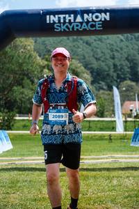 BIB: 2000, 2089, 000000
                            <button type="button" onclick="openModal(25034235)" class="btn btn-primary btn-sm float-right btn-popup" data-toggle="modal" data-target=".modal-high-quality">
                        <i class="fas fa-shopping-cart"></i> Add to Cart
                    </button>
                                            <button type="button" onclick="isThisMe(25034235, true)" class="btn btn-success btn-sm float-right btn-popup btn-isme hidden" data-toggle="tooltip" data-placement="bottom" title="นี่คือรูปของคุณใช่ไหม คลิกที่นี่เพื่อเอาเข้าอัลบั้ม">
                        <i class="fas fa-plus"></i> Add to album
                    </button>
                    <button type="button" onclick="isThisMe(25034235, false)" class="btn btn-warning btn-sm float-right btn-popup btn-isnotme hidden">
                        <i class="fas fa-ban"></i> Remove from album
                    </button>