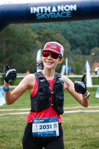 BIB: 2031
                            <button type="button" onclick="openModal(25027503)" class="btn btn-primary btn-sm float-right btn-popup" data-toggle="modal" data-target=".modal-high-quality">
                        <i class="fas fa-shopping-cart"></i> Add to Cart
                    </button>
                                            <button type="button" onclick="isThisMe(25027503, true)" class="btn btn-success btn-sm float-right btn-popup btn-isme hidden" data-toggle="tooltip" data-placement="bottom" title="นี่คือรูปของคุณใช่ไหม คลิกที่นี่เพื่อเอาเข้าอัลบั้ม">
                        <i class="fas fa-plus"></i> Add to album
                    </button>
                    <button type="button" onclick="isThisMe(25027503, false)" class="btn btn-warning btn-sm float-right btn-popup btn-isnotme hidden">
                        <i class="fas fa-ban"></i> Remove from album
                    </button>