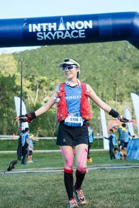 BIB: 5116
                            <button type="button" onclick="openModal(25037826)" class="btn btn-primary btn-sm float-right btn-popup" data-toggle="modal" data-target=".modal-high-quality">
                        <i class="fas fa-shopping-cart"></i> Add to Cart
                    </button>
                                            <button type="button" onclick="isThisMe(25037826, true)" class="btn btn-success btn-sm float-right btn-popup btn-isme hidden" data-toggle="tooltip" data-placement="bottom" title="นี่คือรูปของคุณใช่ไหม คลิกที่นี่เพื่อเอาเข้าอัลบั้ม">
                        <i class="fas fa-plus"></i> Add to album
                    </button>
                    <button type="button" onclick="isThisMe(25037826, false)" class="btn btn-warning btn-sm float-right btn-popup btn-isnotme hidden">
                        <i class="fas fa-ban"></i> Remove from album
                    </button>