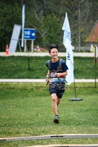 BIB: 
                            <button type="button" onclick="openModal(25028757)" class="btn btn-primary btn-sm float-right btn-popup" data-toggle="modal" data-target=".modal-high-quality">
                        <i class="fas fa-shopping-cart"></i> Add to Cart
                    </button>
                                            <button type="button" onclick="isThisMe(25028757, true)" class="btn btn-success btn-sm float-right btn-popup btn-isme hidden" data-toggle="tooltip" data-placement="bottom" title="นี่คือรูปของคุณใช่ไหม คลิกที่นี่เพื่อเอาเข้าอัลบั้ม">
                        <i class="fas fa-plus"></i> Add to album
                    </button>
                    <button type="button" onclick="isThisMe(25028757, false)" class="btn btn-warning btn-sm float-right btn-popup btn-isnotme hidden">
                        <i class="fas fa-ban"></i> Remove from album
                    </button>